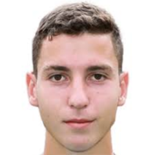 https://img.bjdingyan.org/img/football/player/5e99aa46a98593320637f24d3ad56d2a.png