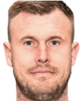 https://img.bjdingyan.org/img/football/player/5edd9cc7d095b430ba926d223874ada8.png