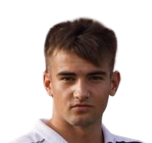 https://img.bjdingyan.org/img/football/player/5ede51b3d8618a7340b3baa5b4eb8e48.png