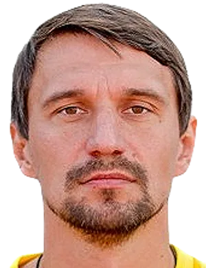 https://img.bjdingyan.org/img/football/player/5f1f8883267f41953754c8e343367e22.png