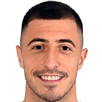 https://img.bjdingyan.org/img/football/player/5f310037fc079ee92fe0de17aa0fac1a.png