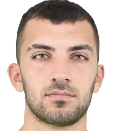 https://img.bjdingyan.org/img/football/player/5f62548c7dc3fde63169dcdc2ac3bee2.png