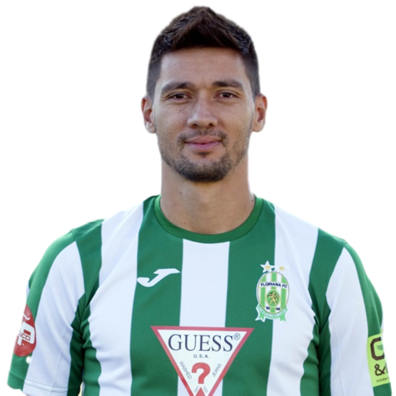 https://img.bjdingyan.org/img/football/player/5f7b493cc32c22b9179fd589187da0a3.png