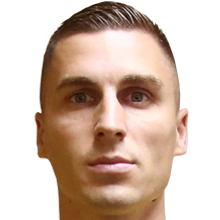 https://img.bjdingyan.org/img/football/player/5f97a22eb3875e27c61c6d6153768a28.png