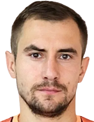 https://img.bjdingyan.org/img/football/player/5fb2f0b27dddab2c6ef5eec91d2e638c.png