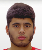 https://img.bjdingyan.org/img/football/player/5fbcb0b0d1735060b9f380fed3a544c4.png