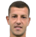 https://img.bjdingyan.org/img/football/player/5fe80a1988e7604fa26566a84fe99617.png