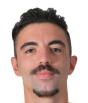 https://img.bjdingyan.org/img/football/player/5fe8b54b57194d4028f39a331a8942f9.png