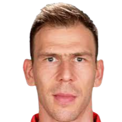 https://img.bjdingyan.org/img/football/player/603a7ed13e7e7ebe915a06326a98028c.png