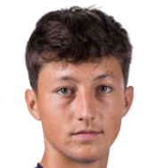 https://img.bjdingyan.org/img/football/player/60699ef55f8ea588d700683334da6451.png