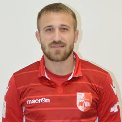 https://img.bjdingyan.org/img/football/player/60785c522bfaa66fc6270ed6c995969f.jpg