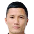 https://img.bjdingyan.org/img/football/player/608be3251fbf365b86e38a6e04c835a6.png