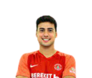 https://img.bjdingyan.org/img/football/player/60a8fe8aeafef456336c3a6597005162.png