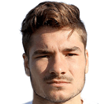 https://img.bjdingyan.org/img/football/player/610833d7a7916fddd7d75d04c3fb8214.png