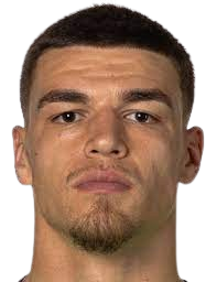 https://img.bjdingyan.org/img/football/player/611f4569f8610493011f0b97046a2b01.png