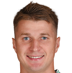 https://img.bjdingyan.org/img/football/player/6143f89f37e5fec87b36ea97b2cad1d6.png