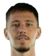 https://img.bjdingyan.org/img/football/player/616ba3a3b8dcee2a6e10527ea4b89962.png