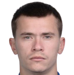 https://img.bjdingyan.org/img/football/player/619ebbb1910127495f75c72a356aecf6.png