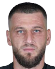 https://img.bjdingyan.org/img/football/player/61ab6d602cb31f4cec5926ab9f5adda0.png