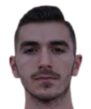 https://img.bjdingyan.org/img/football/player/61b2cdf1a7fe93ee0bce0e394b392274.png