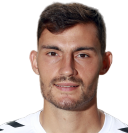 https://img.bjdingyan.org/img/football/player/61bc1d778bdcbb390ac0d77b3f9be974.png