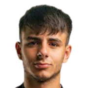 https://img.bjdingyan.org/img/football/player/627c20a4d54e9c1bdeafc8ed7625c11f.png