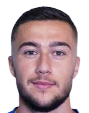 https://img.bjdingyan.org/img/football/player/628b2d82e9f0fe30b912e5cc841a63f0.png