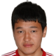 https://img.bjdingyan.org/img/football/player/62a609bee5a846c849d2a7366ce5ceb6.png