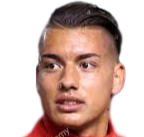 https://img.bjdingyan.org/img/football/player/62b1df62f77b194747ddbfc2277243f0.png