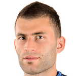 https://img.bjdingyan.org/img/football/player/62bea9169f1a3dfa61435c518087872b.png