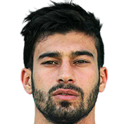 https://img.bjdingyan.org/img/football/player/62c0b366803bdf2f65c3422dd544a49f.png