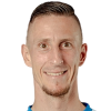 https://img.bjdingyan.org/img/football/player/62c526d59c20b2e3e7954ceef201426b.png