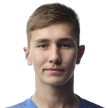 https://img.bjdingyan.org/img/football/player/62c63594c641f6395a0fc596db3edf22.jpg