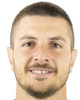 https://img.bjdingyan.org/img/football/player/62fa35b54434804f8811ef82649cc021.png