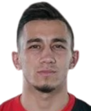 https://img.bjdingyan.org/img/football/player/63049b675a8af997ab6958f493746090.png