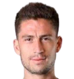 https://img.bjdingyan.org/img/football/player/631bbb27eff1dc3436b798afbbbd4f65.png