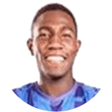 https://img.bjdingyan.org/img/football/player/63362d9b725b58de742d03ffcae27d62.png