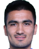 https://img.bjdingyan.org/img/football/player/63500cfd618ce356143e8ff70bb87164.png