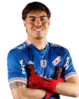 https://img.bjdingyan.org/img/football/player/638826fdbd24b943f4b69bf9b0c480cc.png