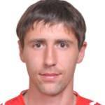 https://img.bjdingyan.org/img/football/player/63b567b78f7f581435c346a9d3ce3fc3.png