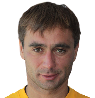 https://img.bjdingyan.org/img/football/player/63c3d0e080a1637c0c4d60044879b855.png