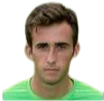 https://img.bjdingyan.org/img/football/player/63c9bf4b8d7c8e0ecbf4cd56aa226a83.png