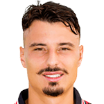 https://img.bjdingyan.org/img/football/player/640bb9232d036f76d67ca5056b24a756.png