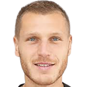 https://img.bjdingyan.org/img/football/player/6449a6752c07d8390c834f7b84ae6f0b.png