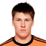 https://img.bjdingyan.org/img/football/player/646b79b57b4280b646de6569139d0ba2.png