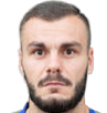 https://img.bjdingyan.org/img/football/player/6484477a85ccd7761d76335704484310.png