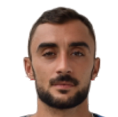 https://img.bjdingyan.org/img/football/player/6494683cb4af0db71e9b00f9b59076c8.png