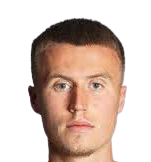 https://img.bjdingyan.org/img/football/player/64a3df067512e5551724b51aca7a7532.png