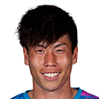 https://img.bjdingyan.org/img/football/player/64b0ec743706a2706292a23114e55783.png