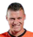 https://img.bjdingyan.org/img/football/player/64cc66c487d1330ebe8e62bcdfc7bf78.png